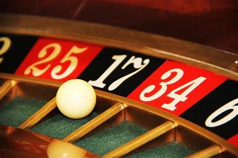 La meilleure méthode pour gagner à la roulette électronique.